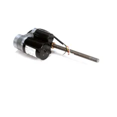 Wells 2U-300513 Lift Motor/Rod, 230V, 50/60Hz, 1/10Hp