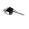 Wells 2U-300513 Lift Motor/Rod, 230V, 50/60Hz, 1/10Hp