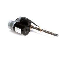 Wells 2U-300513 Lift Motor/Rod, 230V, 50/60Hz, 1/10Hp