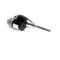 Wells 2U-300513 Lift Motor/Rod, 230V, 50/60Hz, 1/10Hp