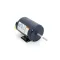 Lang 2U-30200-03 Blower Motor, 480V, 3Ph, 1/3Hp, 1Sp