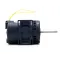 Lang 2U-30200-12 Motor Only, 1/3HP, 115/230V, 50/60HZ
