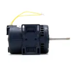 68-1262 - MOTOR, CONVECTION OVEN