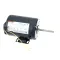 Star 2U-30200-12 USE LG2U-30200-12