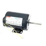 Lang 30200-12 USE LG2U-30200-12