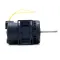 Lang 2U-30200-12 Motor Only, 1/3HP, 115/230V, 50/60HZ