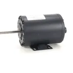 Lang 2U-30200-16 Motor, Blower, 1/3HP, 480V, 2 Speed