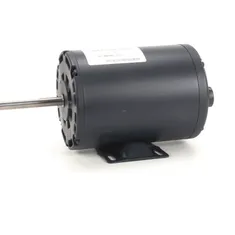 Lang 2U-30200-16 Motor, Blower, 1/3HP, 480V, 2 Speed