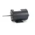 2U-30200-16 Lang