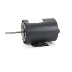 Lang 2U-30200-16 Motor, Blower, 1/3HP, 480V, 2 Speed