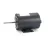 2U-30200-16 Lang