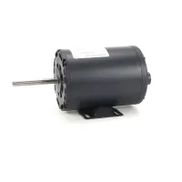 2U-30200-16 Lang