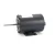 2U-30200-16 Lang