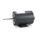 Lang 2U-30200-16 Motor, Blower, 1/3HP, 480V, 2 Speed