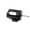 Lang 2U-30200-17 Motor, 1/3 HP, 208-240V, 1PH, 2 Speed