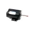 Lang 2U-30200-17 Motor, 1/3 HP, 208-240V, 1PH, 2 Speed