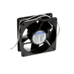 Lang 2U-30200-28 Fan Motor, Axial, Proofer, 120V, 50/60HZ