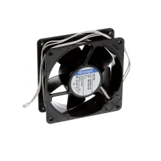 Lang 2U-30200-28 Fan Motor, Axial, Proofer, 120V, 50/60HZ