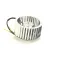 Lang 2U-30200-44 Motor And Blower Assembly For AGC
