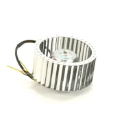 2U-30200-44 Lang
