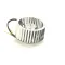 Lang 2U-30200-44 Motor And Blower Assembly For AGC