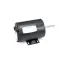 Lang 2U-30200-60 Motor, 380V, 50HZ, 1PH, 2 Speed, 1/3 HP