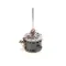 Lang 2U-30200-67 Motor, 208/240V, 60HZ, OCE