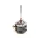 Lang 2U-30200-67 Motor, 208/240V, 60HZ, OCE
