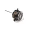 Lang 2U-30200-69 Motor OCE, 480V, ECSF-ES