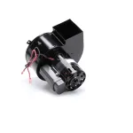Wells - 2U-302584 - Blower Assembly Universal HD