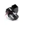 Wells 2U-302584 Blower Assembly, 1/4HP, 230V