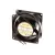 2U-303655 Wells