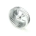 2U-43797 Wells - Blower Wheel for Market Forge Ovens