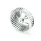 Wells 2U-43797 Blower Wheel, M4200