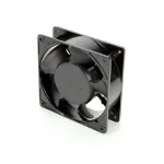 Wells - 2U-44687 - Fan Cooling M4200