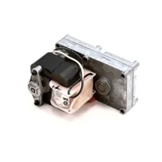 Wells 2U-47366 MOTOR LIFT 230V 60HZ WFAE