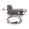 Star 2U-51067 Drive Motor Assembly