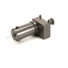 Star 2U-52223 Motor, Drive