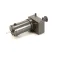 Star 2U-52223 Motor, Drive