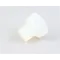 Bloomfield 2U-71460 Seat Cup, Faucet