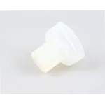 Bloomfield 2U-71460 Seat Cup, Faucet