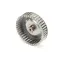 Lang 2U-71500-03 Blower Wheel