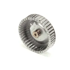 Lang 2U-71500-03 Blower Wheel