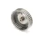 Lang 2U-71500-03 Blower Wheel