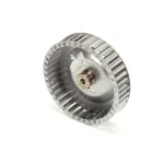 Lang 2U-71500-03 Blower Wheel