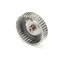 Lang 2U-71500-03 Blower Wheel