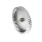 Lang 2U-71500-05 Blower Wheel, ECCO/GCCO