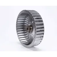 71500-06 Lang