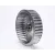 71500-06 Lang