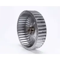 LG2U71500-06 Lang